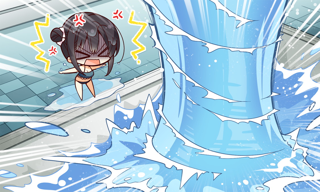 [180330][ゆずソフト] RIDDLE JOKER (JPG) 2047/2343 