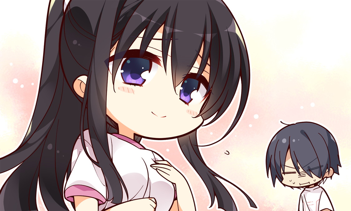 [180330][ゆずソフト] RIDDLE JOKER (JPG) 2050/2343 