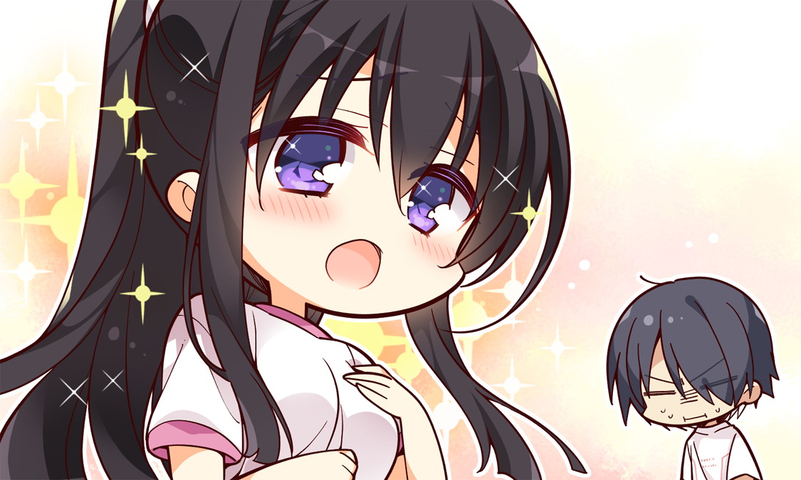 [180330][ゆずソフト] RIDDLE JOKER (JPG) 2051/2343 