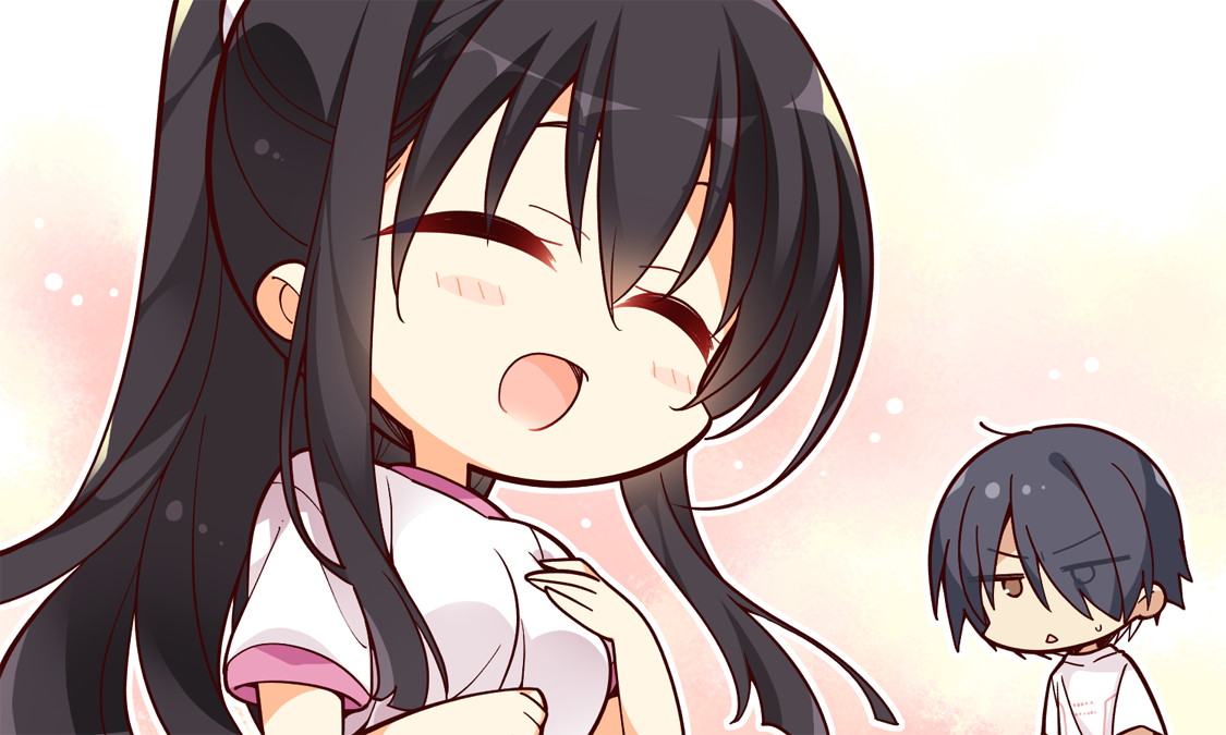 [180330][ゆずソフト] RIDDLE JOKER (JPG) 2054/2343 