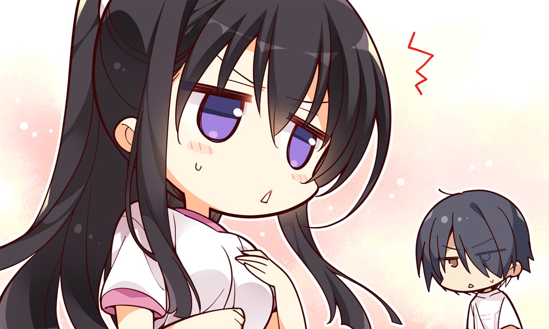 [180330][ゆずソフト] RIDDLE JOKER (JPG) 2055/2343 