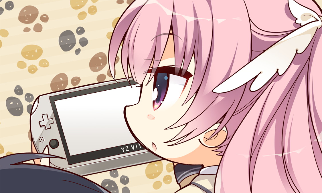 [180330][ゆずソフト] RIDDLE JOKER (JPG) 2057/2343 