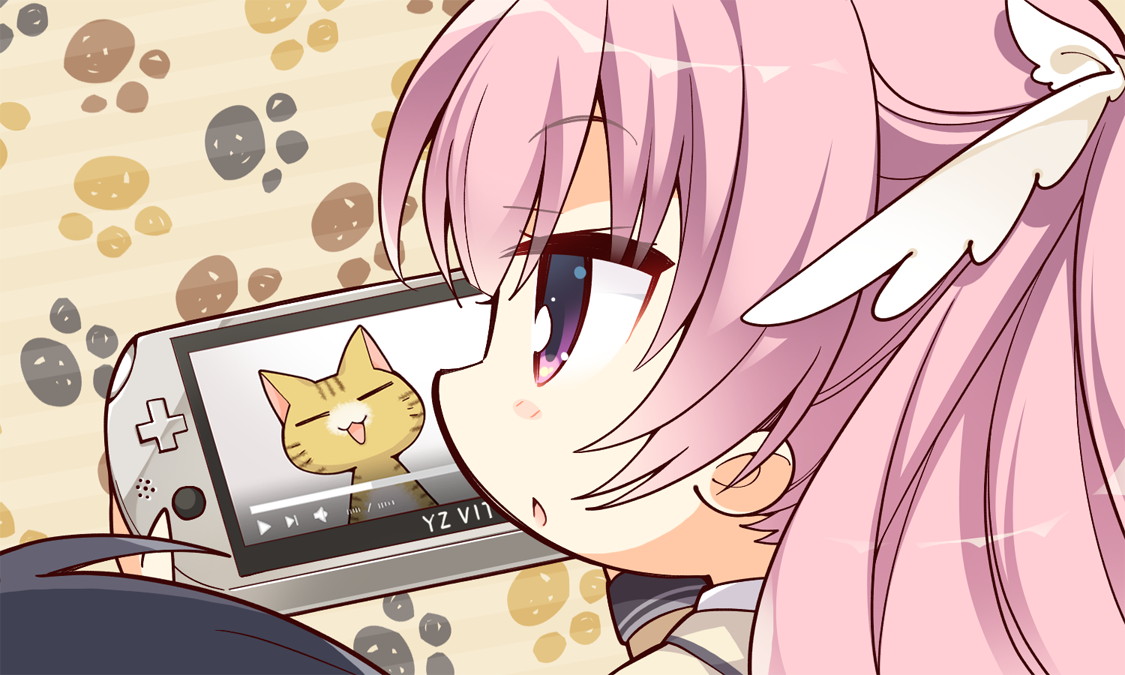 [180330][ゆずソフト] RIDDLE JOKER (JPG) 2060/2343 