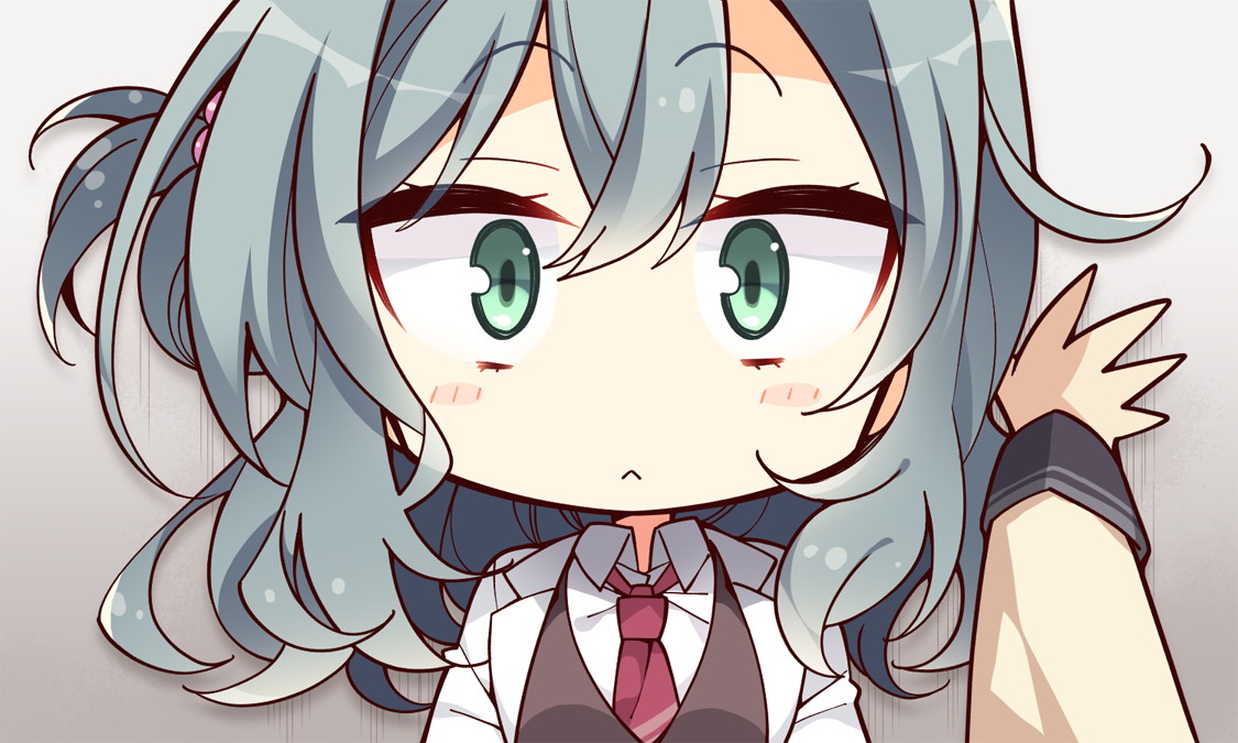 [180330][ゆずソフト] RIDDLE JOKER (JPG) 2068/2343 