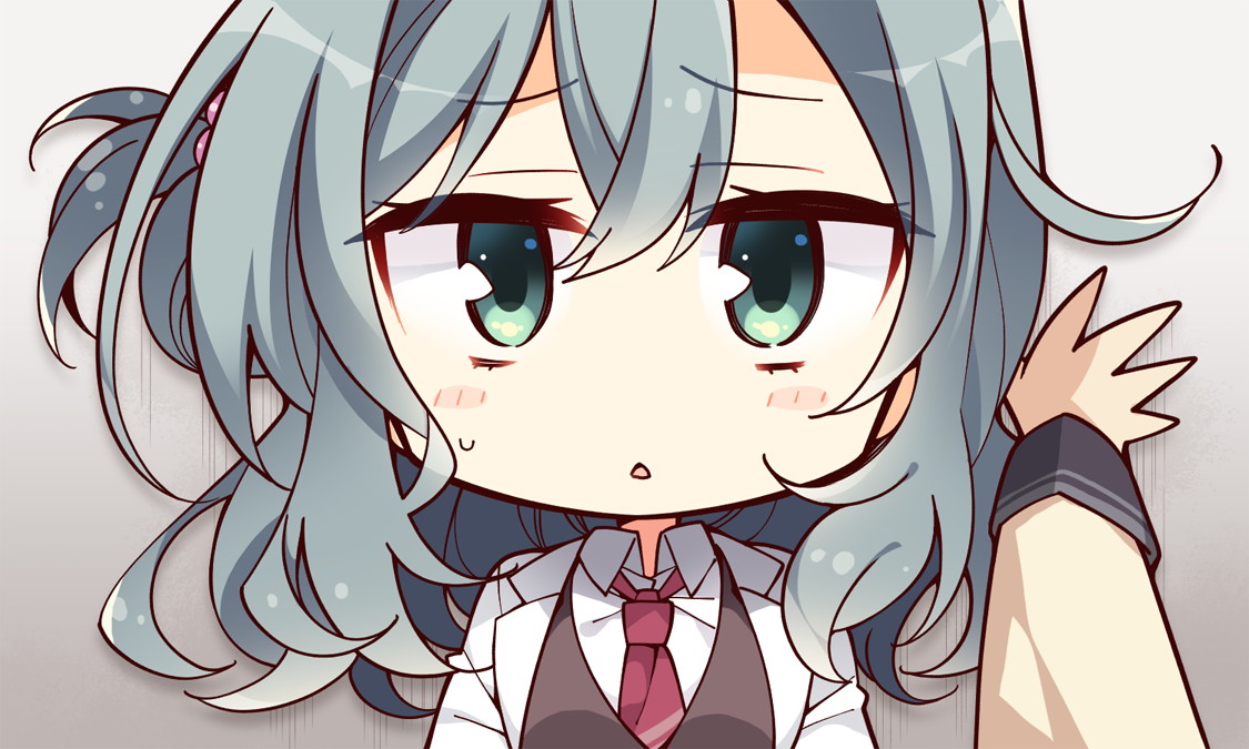 [180330][ゆずソフト] RIDDLE JOKER (JPG) 2069/2343 