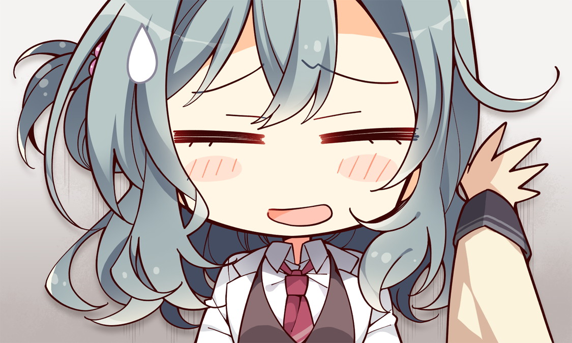 [180330][ゆずソフト] RIDDLE JOKER (JPG) 2070/2343 