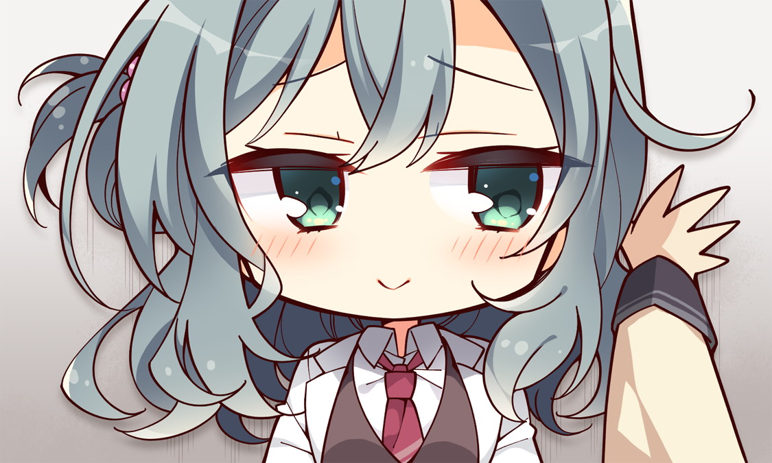 [180330][ゆずソフト] RIDDLE JOKER (JPG) 2072/2343 