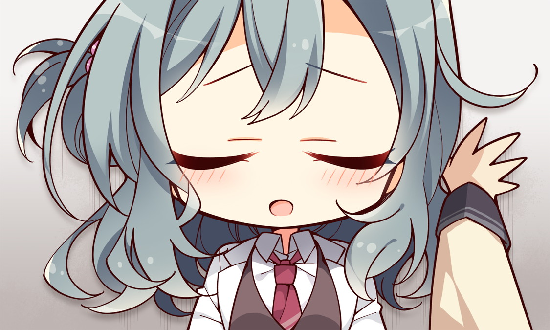 [180330][ゆずソフト] RIDDLE JOKER (JPG) 2073/2343 