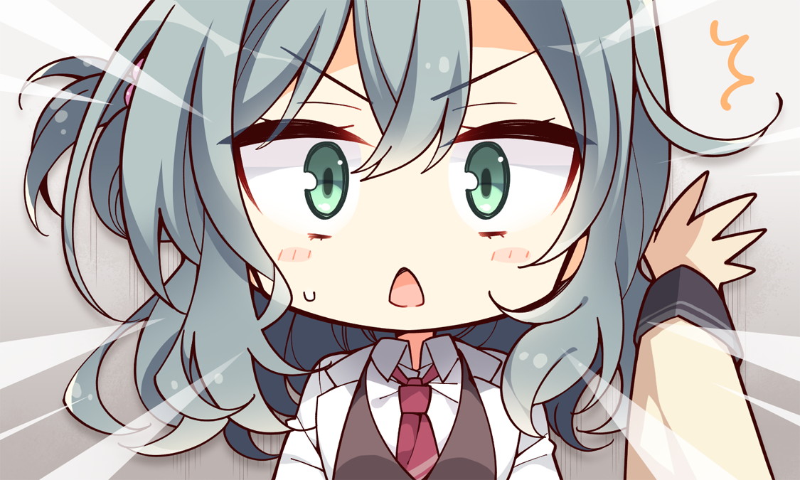 [180330][ゆずソフト] RIDDLE JOKER (JPG) 2074/2343 