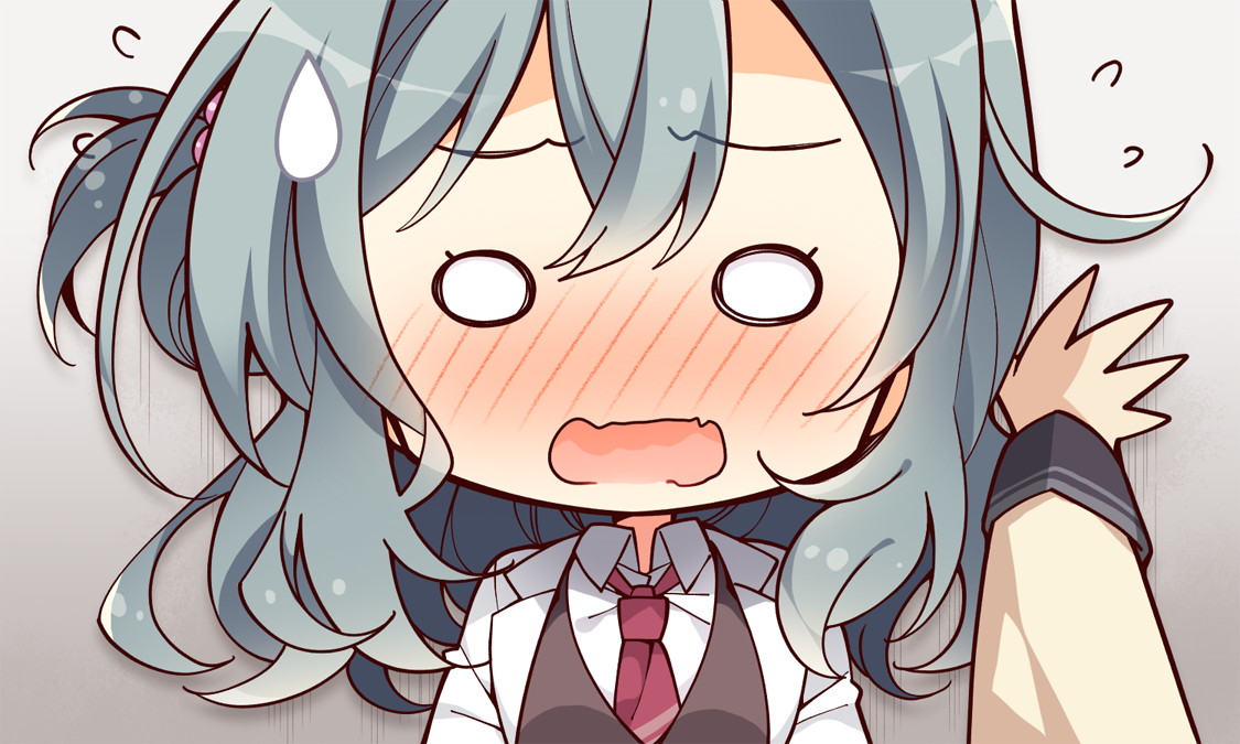 [180330][ゆずソフト] RIDDLE JOKER (JPG) 2076/2343 