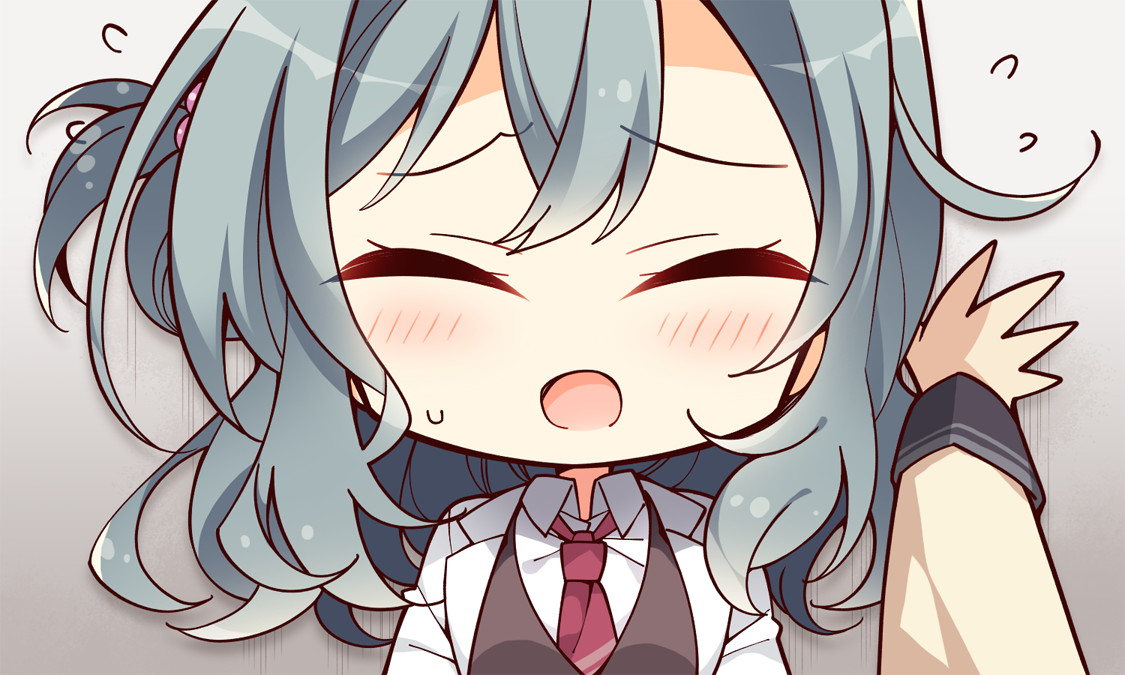 [180330][ゆずソフト] RIDDLE JOKER (JPG) 2077/2343 