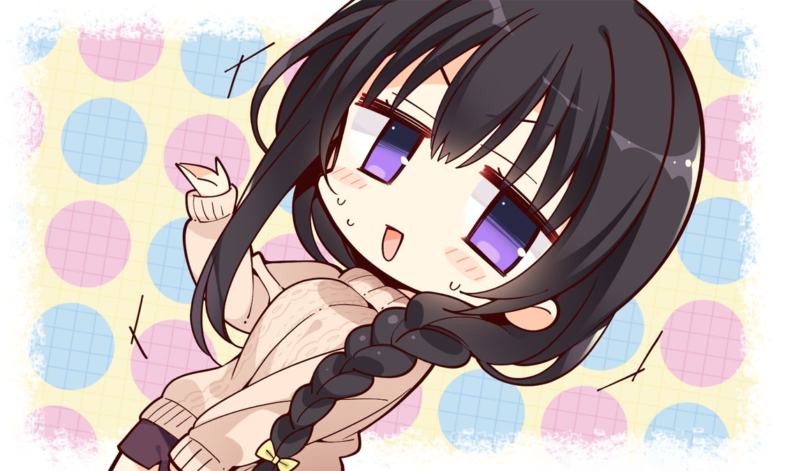 [180330][ゆずソフト] RIDDLE JOKER (JPG) 2082/2343 