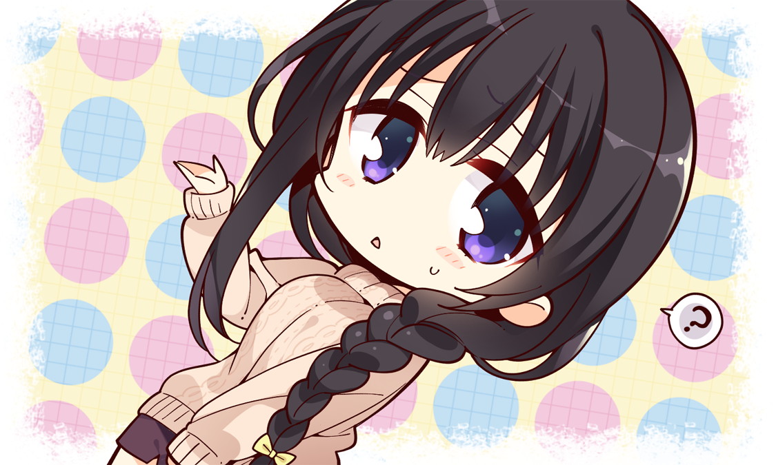 [180330][ゆずソフト] RIDDLE JOKER (JPG) 2083/2343 