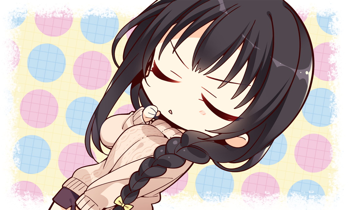 [180330][ゆずソフト] RIDDLE JOKER (JPG) 2084/2343 