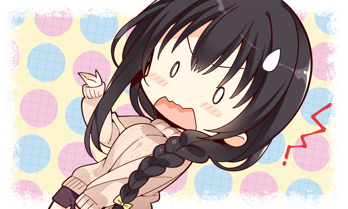 [180330][ゆずソフト] RIDDLE JOKER (JPG) 2085/2343 