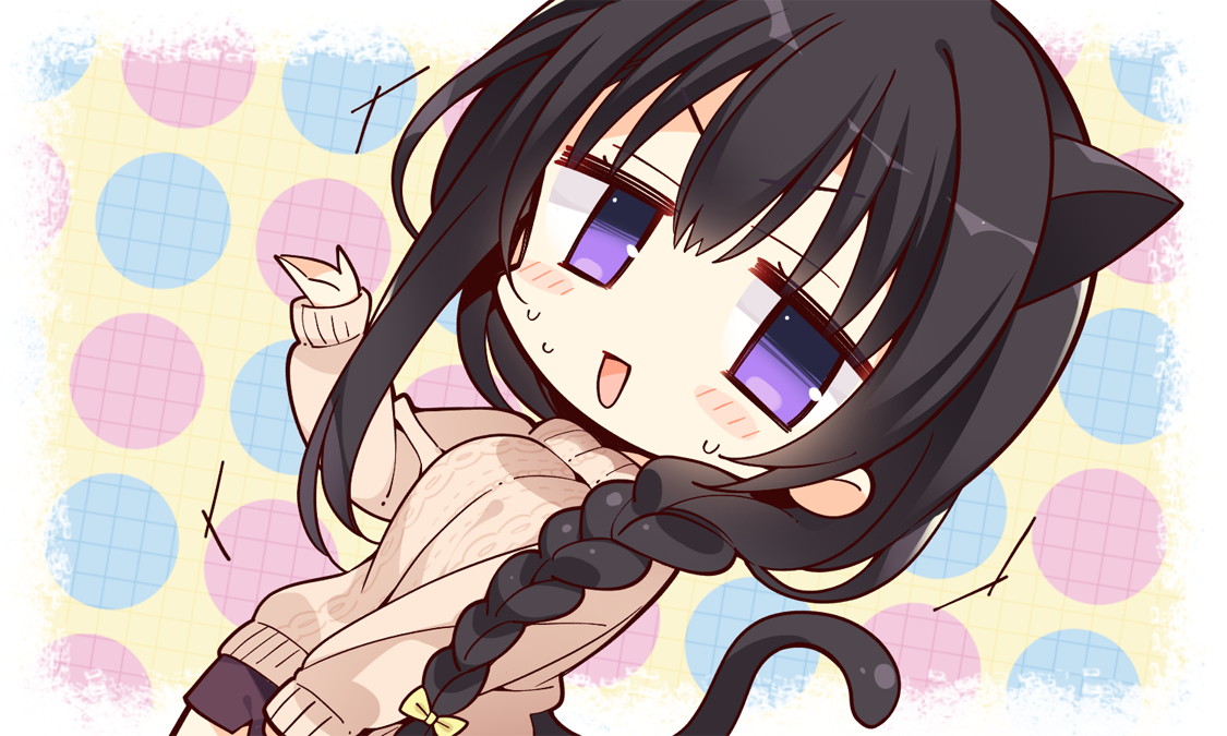 [180330][ゆずソフト] RIDDLE JOKER (JPG) 2086/2343 