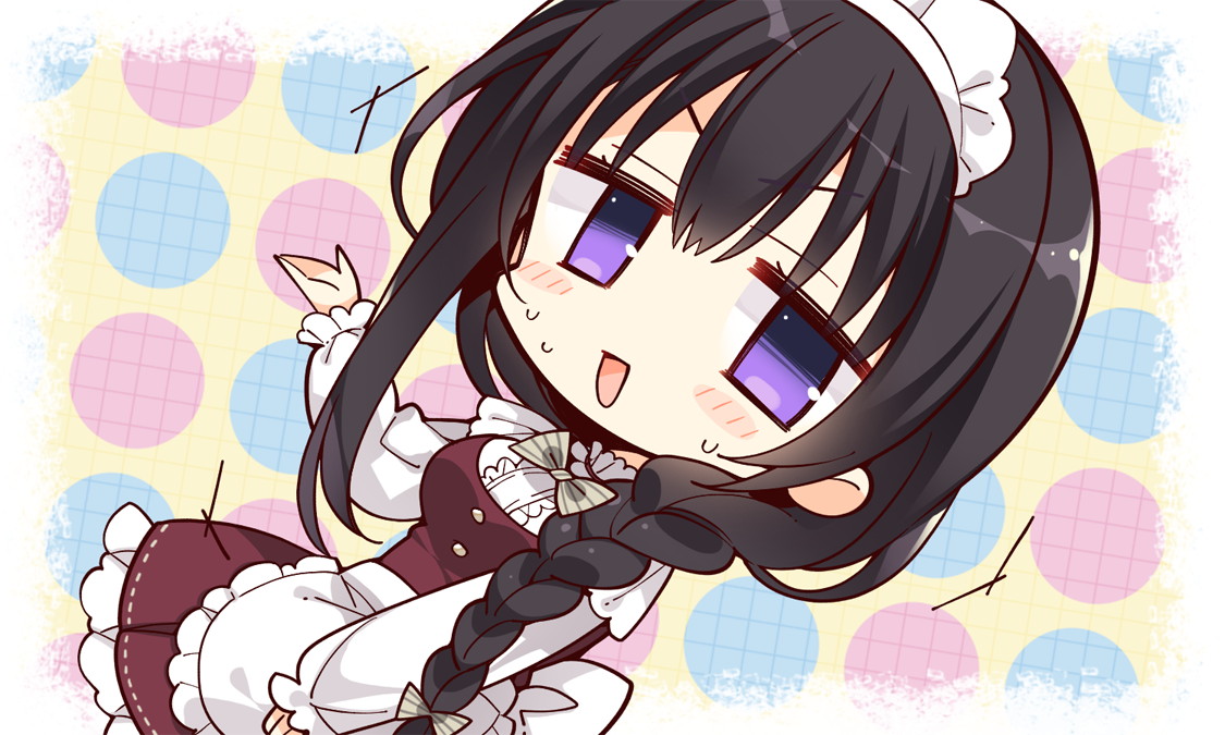 [180330][ゆずソフト] RIDDLE JOKER (JPG) 2087/2343 