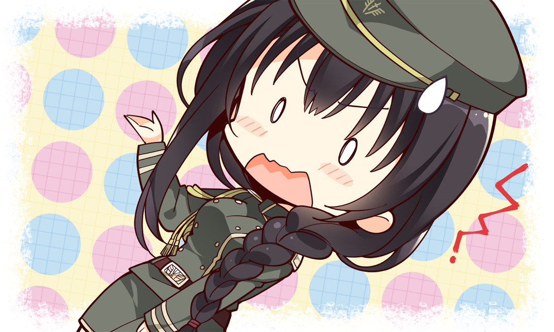 [180330][ゆずソフト] RIDDLE JOKER (JPG) 2088/2343 