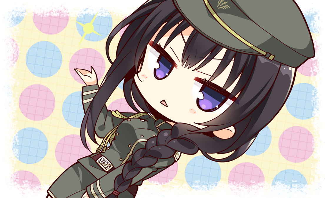 [180330][ゆずソフト] RIDDLE JOKER (JPG) 2089/2343 