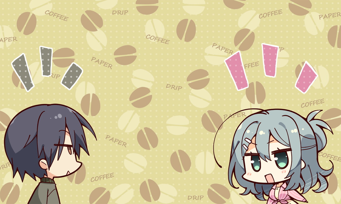 [180330][ゆずソフト] RIDDLE JOKER (JPG) 2090/2343 