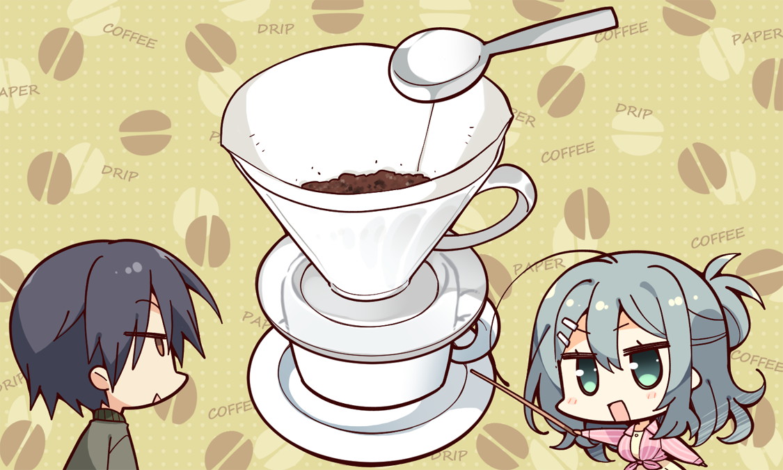 [180330][ゆずソフト] RIDDLE JOKER (JPG) 2093/2343 