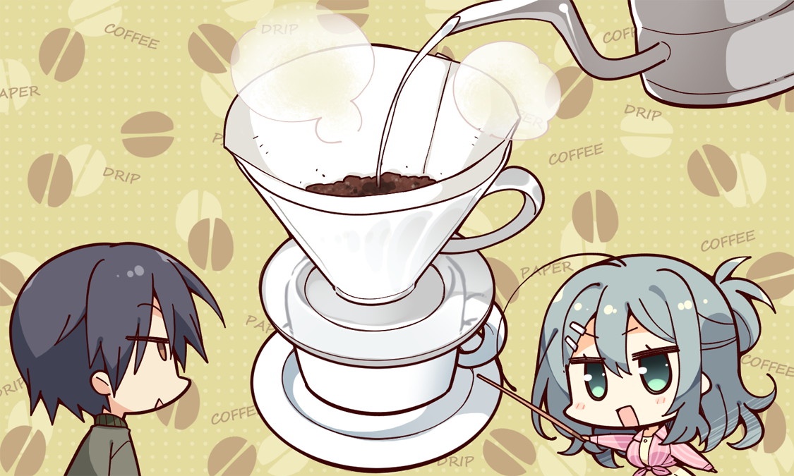 [180330][ゆずソフト] RIDDLE JOKER (JPG) 2094/2343 