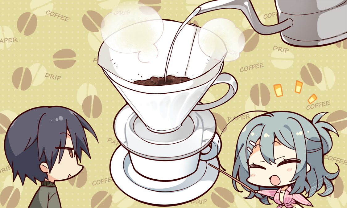 [180330][ゆずソフト] RIDDLE JOKER (JPG) 2095/2343 