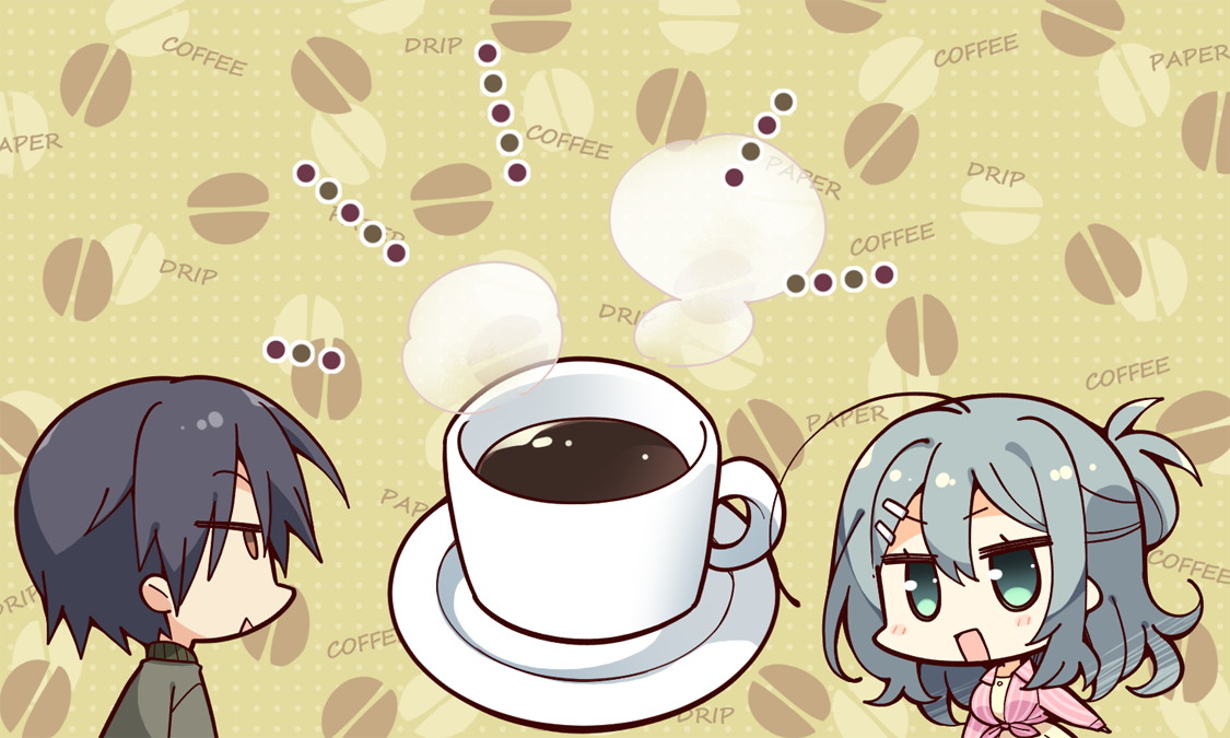 [180330][ゆずソフト] RIDDLE JOKER (JPG) 2096/2343 