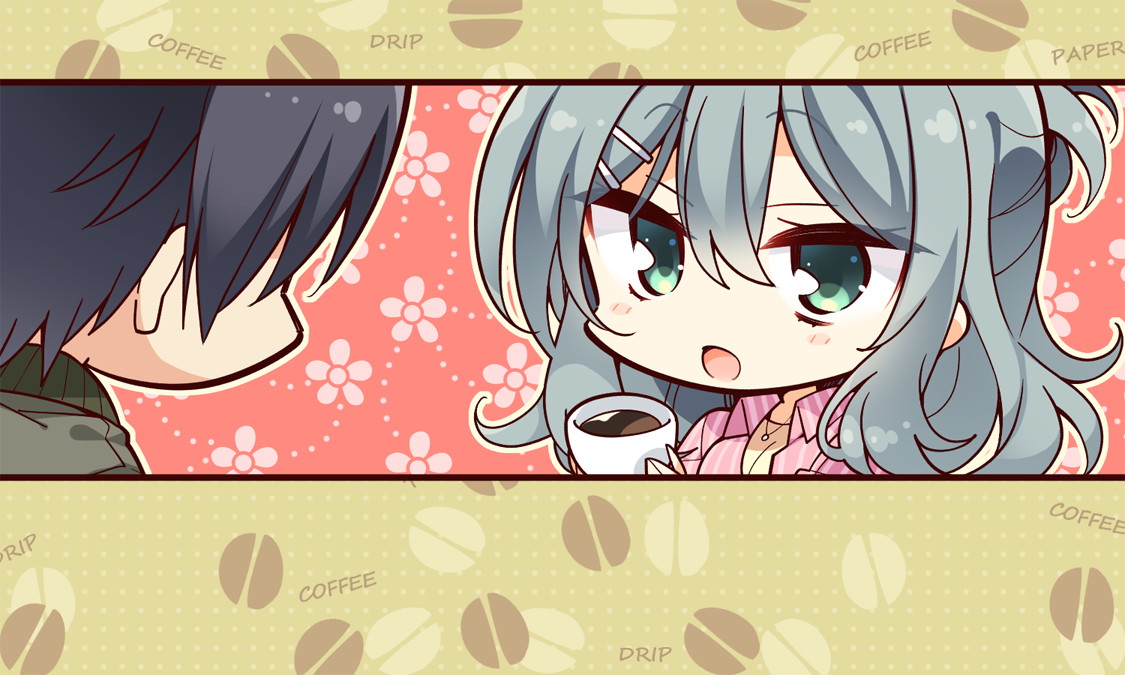 [180330][ゆずソフト] RIDDLE JOKER (JPG) 2099/2343 