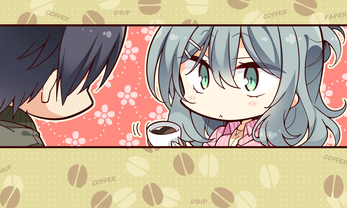 [180330][ゆずソフト] RIDDLE JOKER (JPG) 2101/2343 