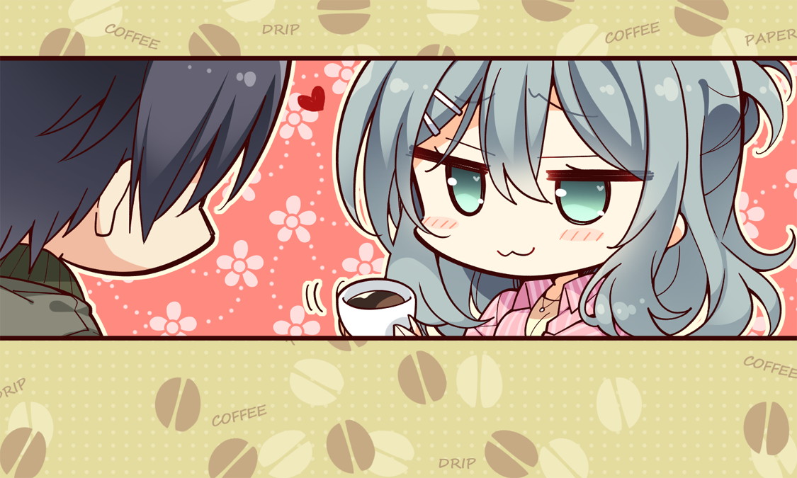 [180330][ゆずソフト] RIDDLE JOKER (JPG) 2103/2343 