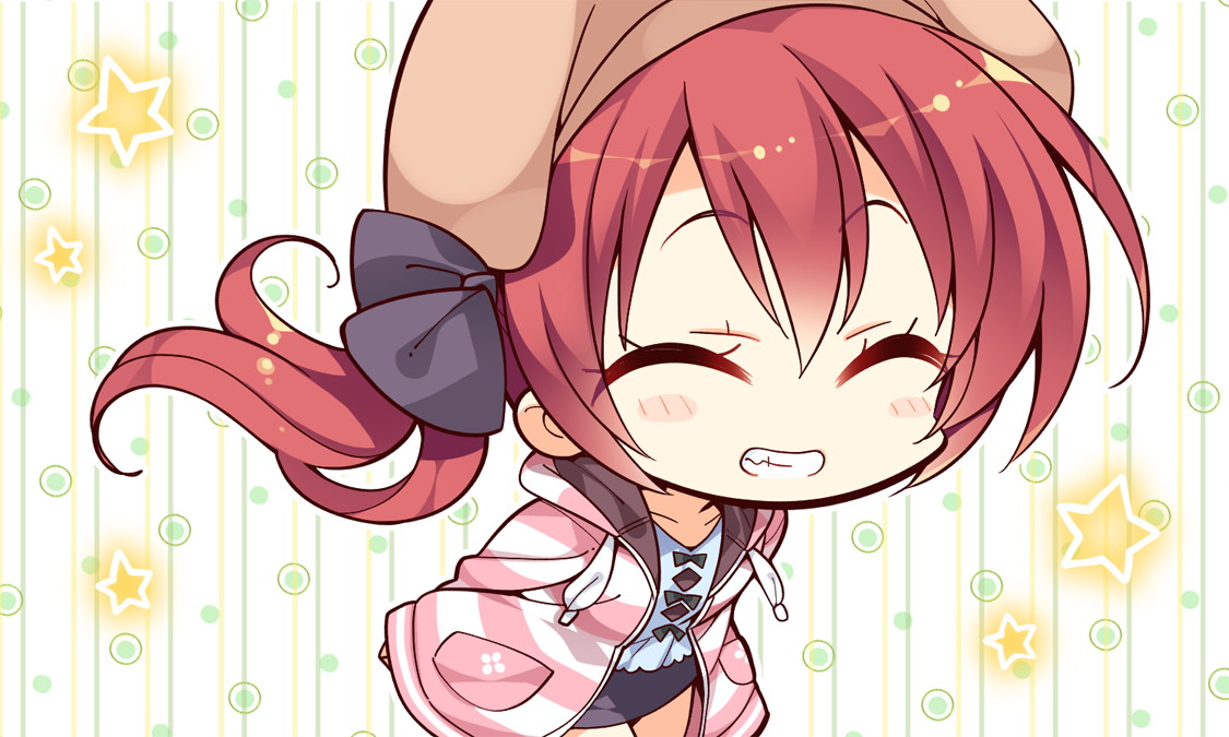 [180330][ゆずソフト] RIDDLE JOKER (JPG) 2106/2343 