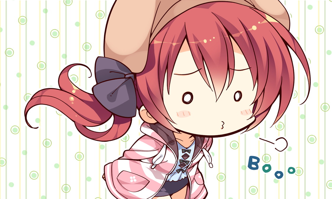 [180330][ゆずソフト] RIDDLE JOKER (JPG) 2107/2343 