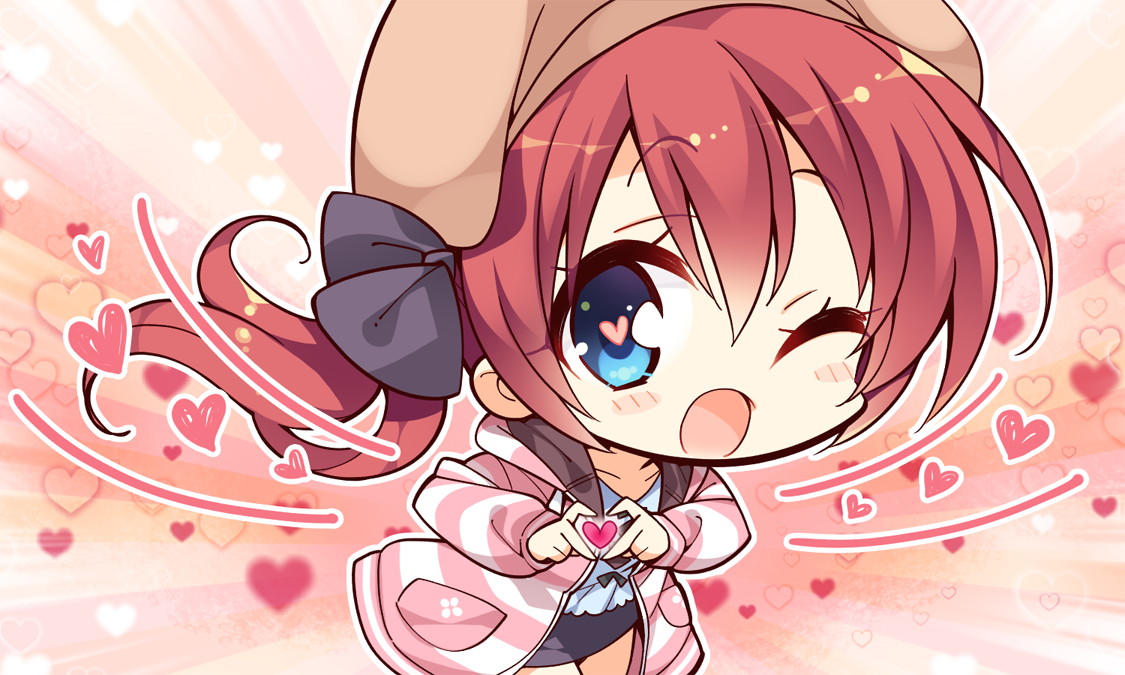 [180330][ゆずソフト] RIDDLE JOKER (JPG) 2108/2343 