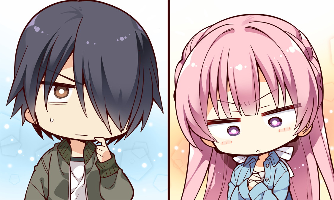 [180330][ゆずソフト] RIDDLE JOKER (JPG) 2111/2343 