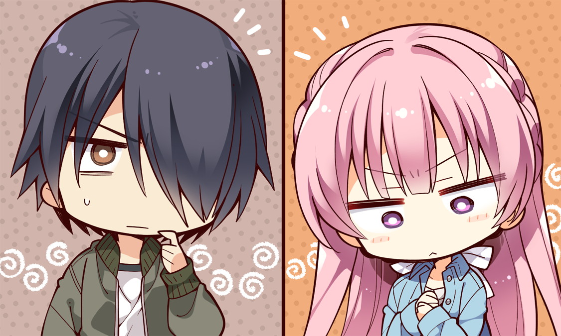 [180330][ゆずソフト] RIDDLE JOKER (JPG) 2112/2343 