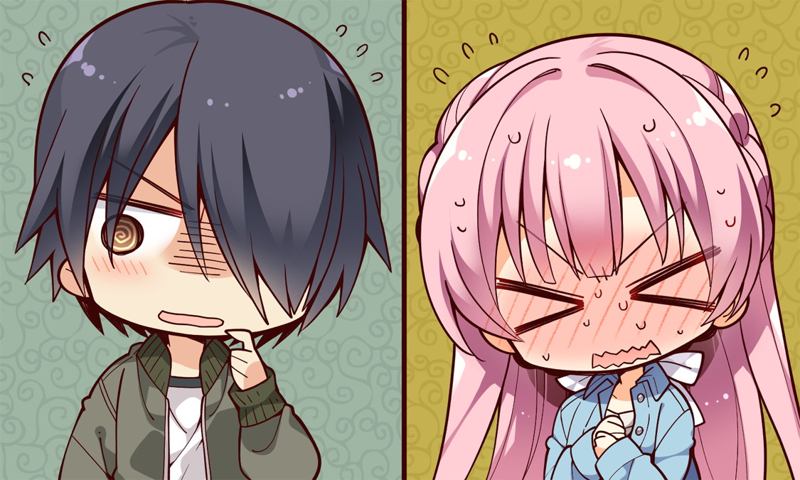 [180330][ゆずソフト] RIDDLE JOKER (JPG) 2115/2343 