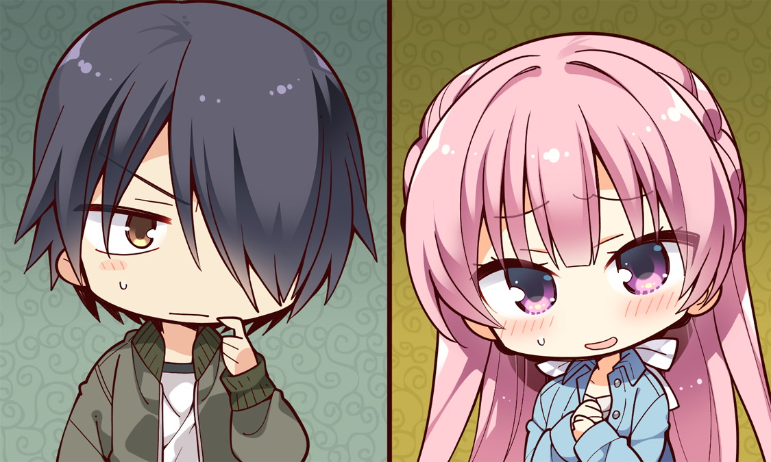 [180330][ゆずソフト] RIDDLE JOKER (JPG) 2116/2343 