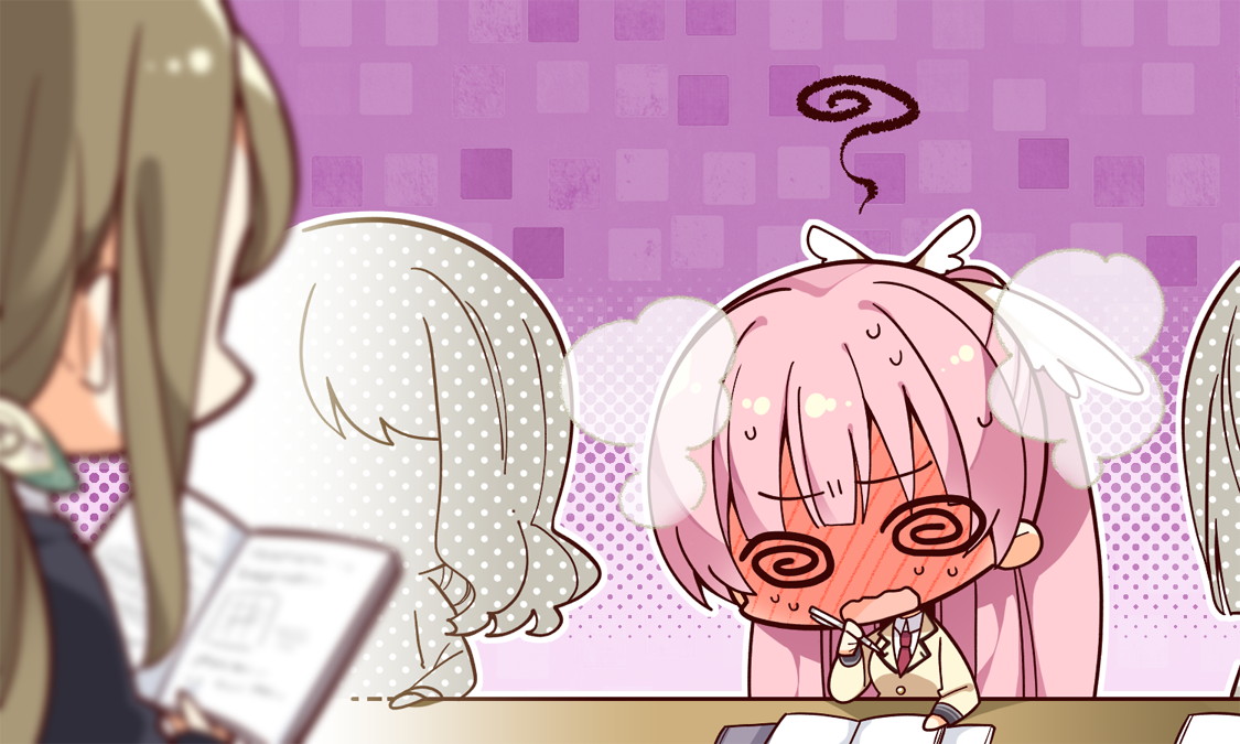 [180330][ゆずソフト] RIDDLE JOKER (JPG) 2125/2343 