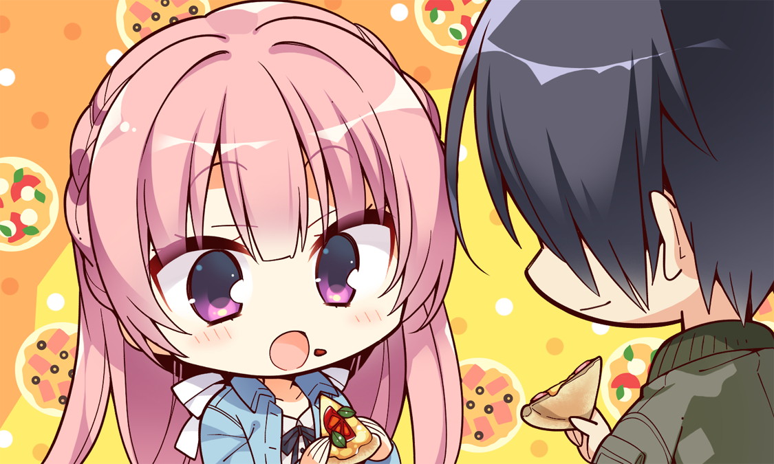 [180330][ゆずソフト] RIDDLE JOKER (JPG) 2129/2343 