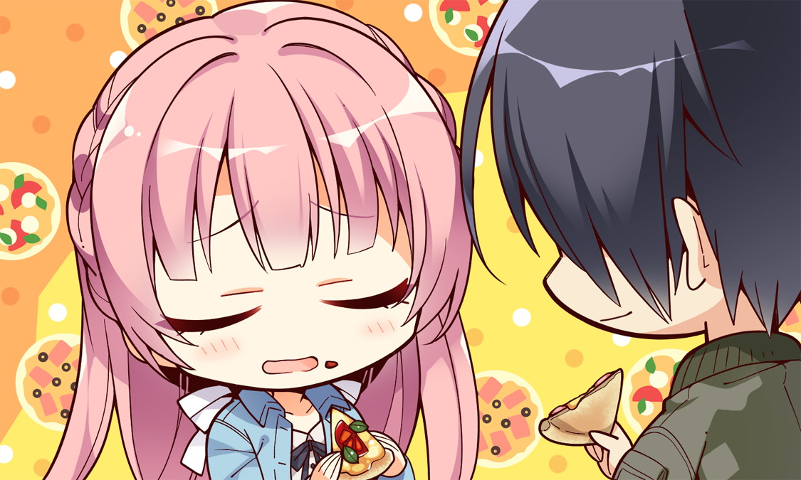 [180330][ゆずソフト] RIDDLE JOKER (JPG) 2130/2343 