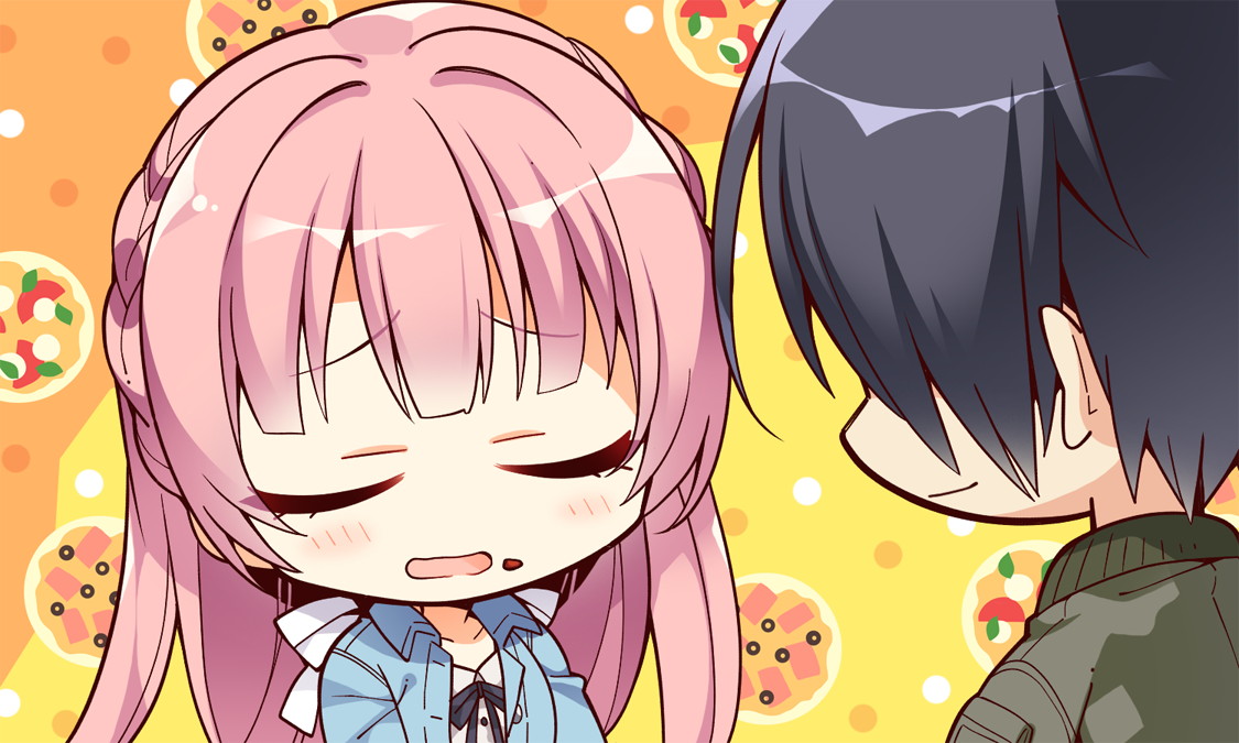 [180330][ゆずソフト] RIDDLE JOKER (JPG) 2134/2343 