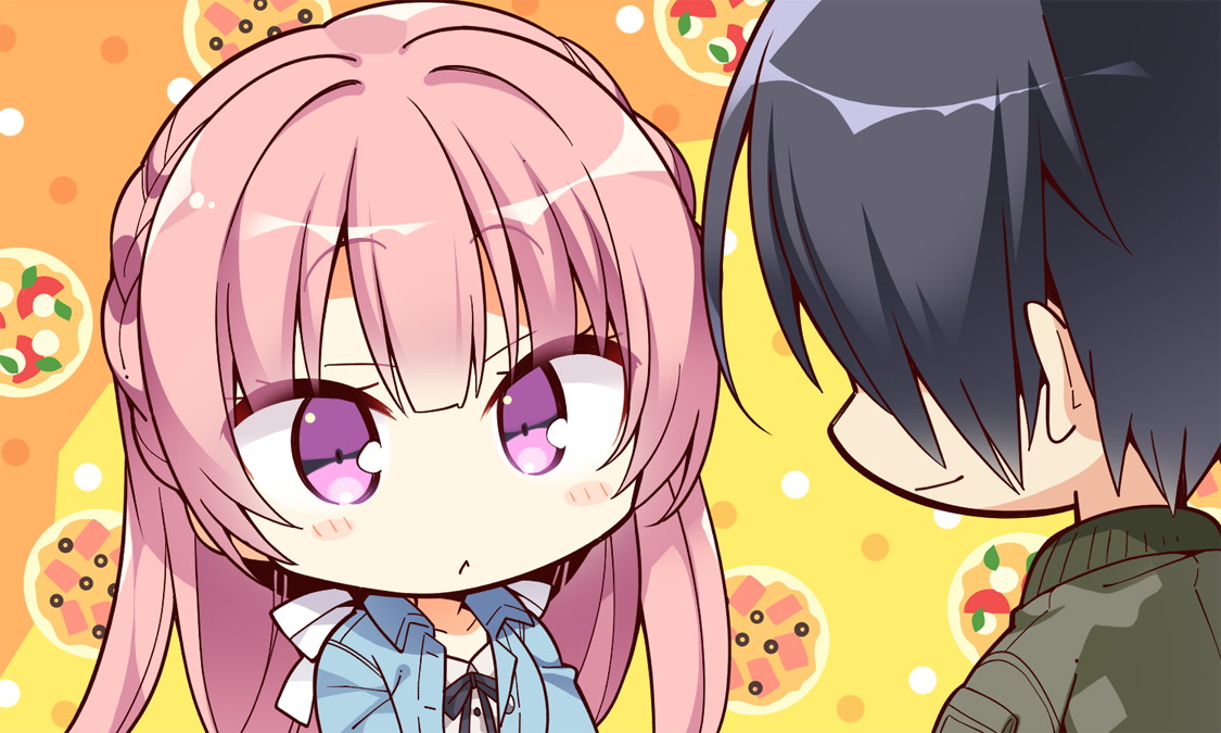 [180330][ゆずソフト] RIDDLE JOKER (JPG) 2136/2343 