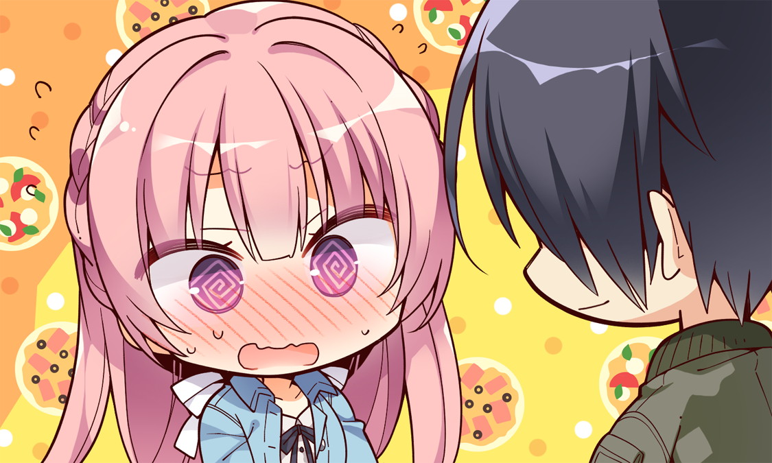 [180330][ゆずソフト] RIDDLE JOKER (JPG) 2137/2343 