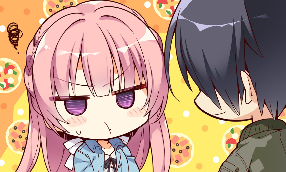 [180330][ゆずソフト] RIDDLE JOKER (JPG) 2138/2343 