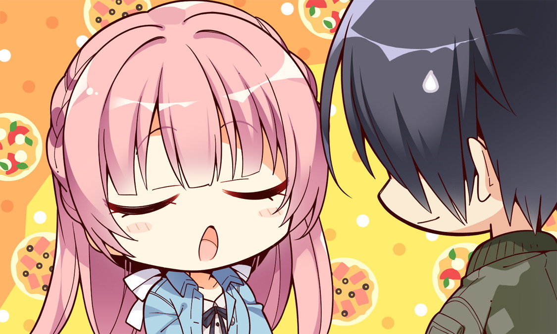 [180330][ゆずソフト] RIDDLE JOKER (JPG) 2140/2343 