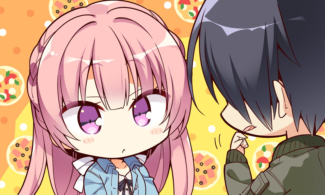 [180330][ゆずソフト] RIDDLE JOKER (JPG) 2141/2343 