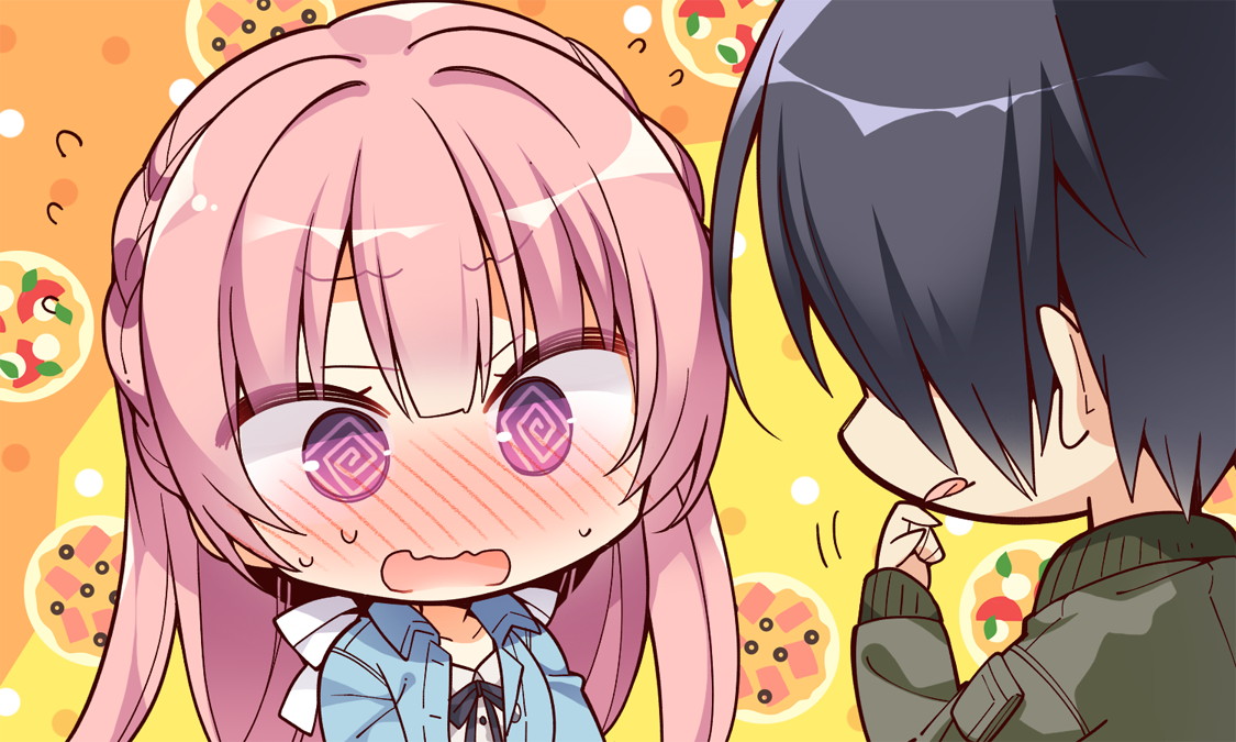 [180330][ゆずソフト] RIDDLE JOKER (JPG) 2142/2343 