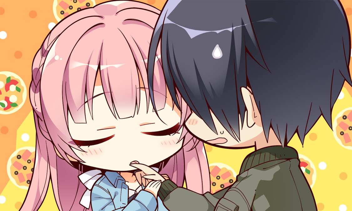 [180330][ゆずソフト] RIDDLE JOKER (JPG) 2145/2343 