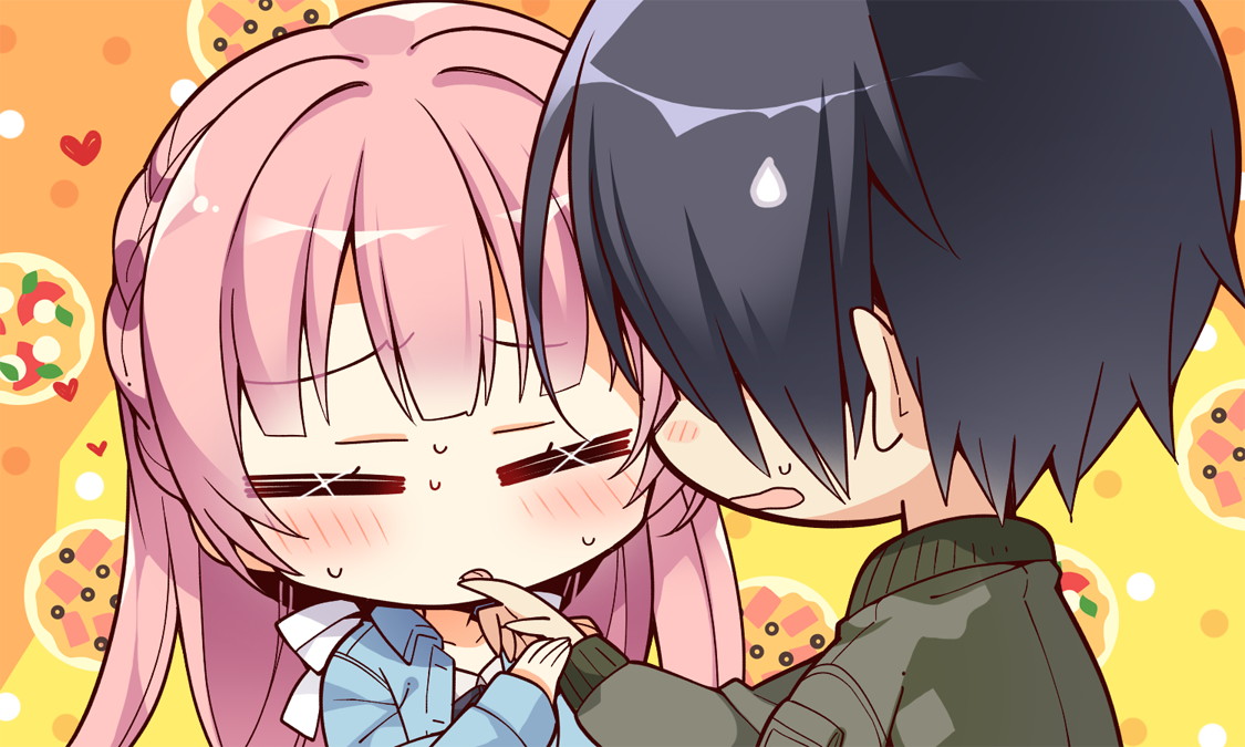 [180330][ゆずソフト] RIDDLE JOKER (JPG) 2147/2343 